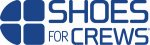 Shoes for Crews