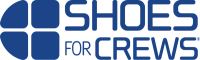 Shoes for Crews