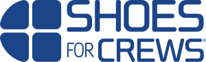 Shoes for Crews