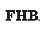 FHB