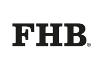 FHB