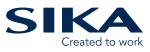 Sika