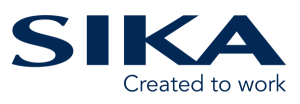 Sika