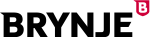 Brynje