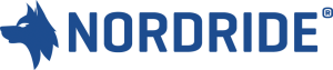 Nordride