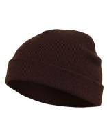 FlexFit Heavyweight Beanie Mütze