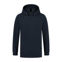 Image Workwear Hoodie Sherman navy