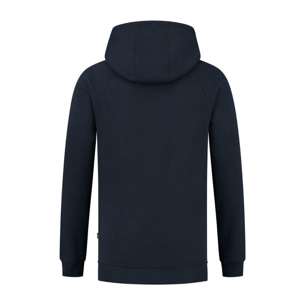 Image Workwear Hoodie Sherman navy