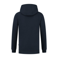 Image Workwear Hoodie Sherman navy