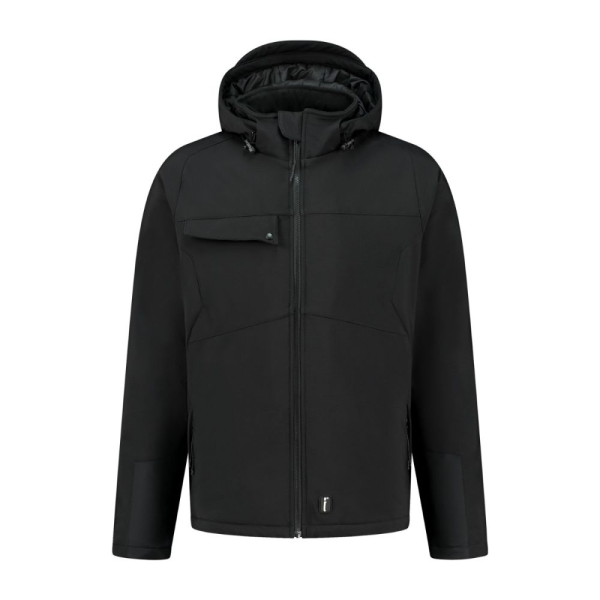 Winter Jacken