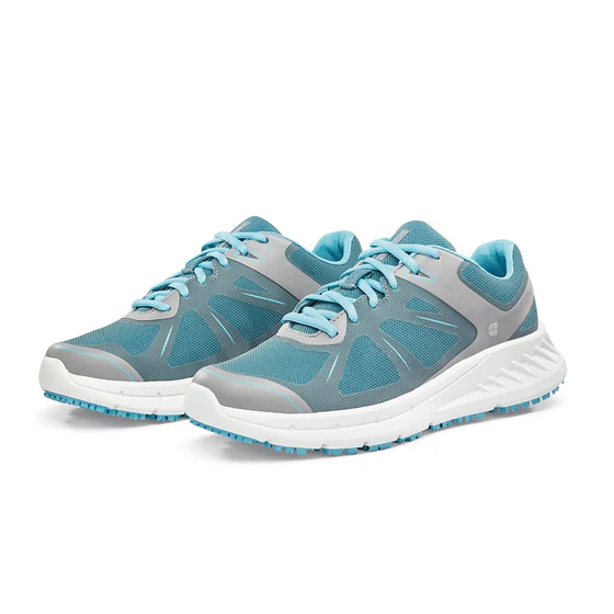 Shoes for Crewes