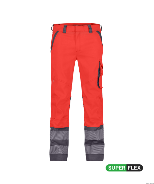 Stretchhose