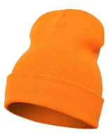 FlexFit Flexfit Heavyweight Long Beanie Mütze