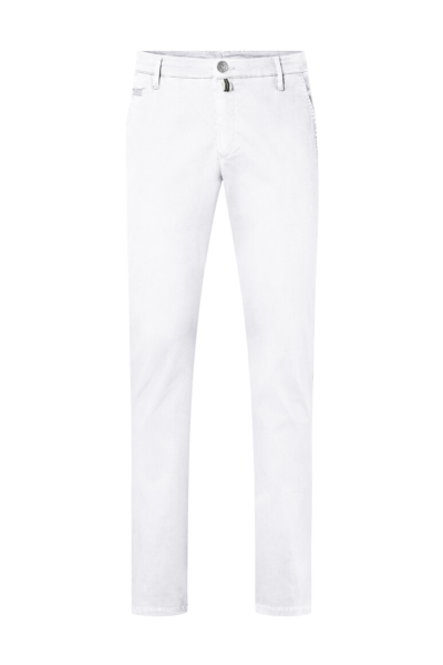 Hakro Chinohose X-Stretch