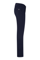 HAKRO chinohose x-stretch, tinte