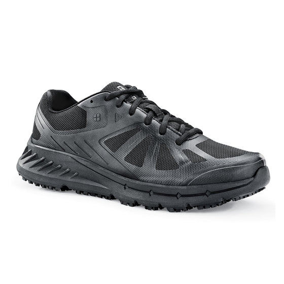 Shoes for Crews Endurance II - Herren, schwarz