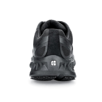 Shoes for Crews Endurance II - Herren, schwarz