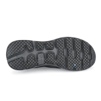 Shoes for Crews Endurance II - Herren, schwarz