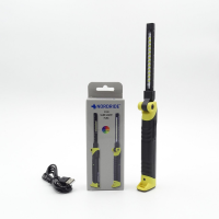 Nordride Handlampe SLIM LIGHT FLEX 2098
