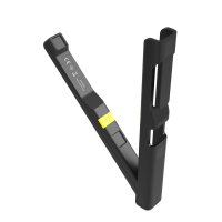 Nordride Handlampe PEN LIGHT FLEX 2092