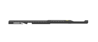 Nordride Handlampe PEN LIGHT FLEX 2092