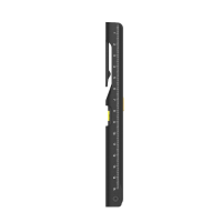 Nordride Handlampe PEN LIGHT FLEX 2092
