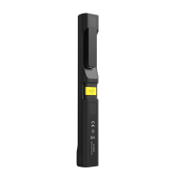 Nordride Handlampe PEN LIGHT FLEX 2092