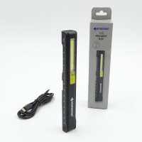 Nordride Handlampe PEN LIGHT FLEX 2092