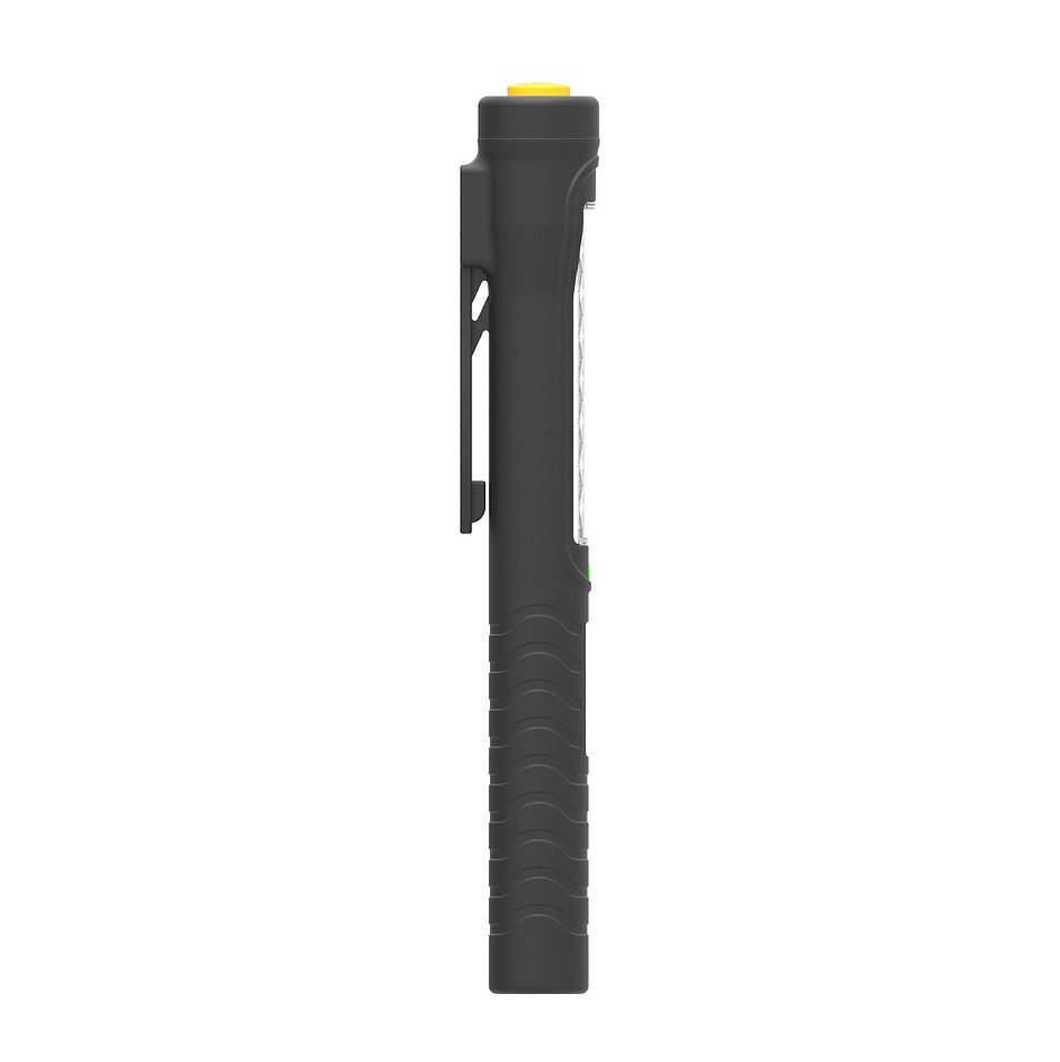 Nordride Handlampe PEN LIGHT 2090
