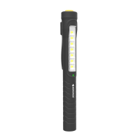 Nordride Handlampe PEN LIGHT 2090