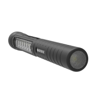 Nordride Handlampe PEN LIGHT 2090