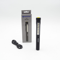 Nordride Handlampe PEN LIGHT 2090