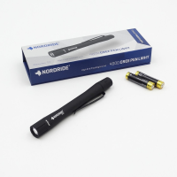 Nordride Taschenlampe SPOT CREE PEN LIGHT 4000