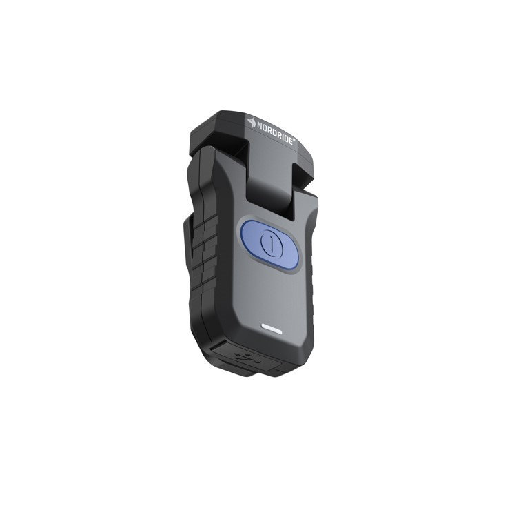 Nordride Taschenlampe SCOUT Nr. 5070