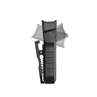 Nordride Taschenlampe SCOUT Nr. 5070