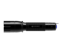 Nordride Taschenlampe SPOT SMART R 5150