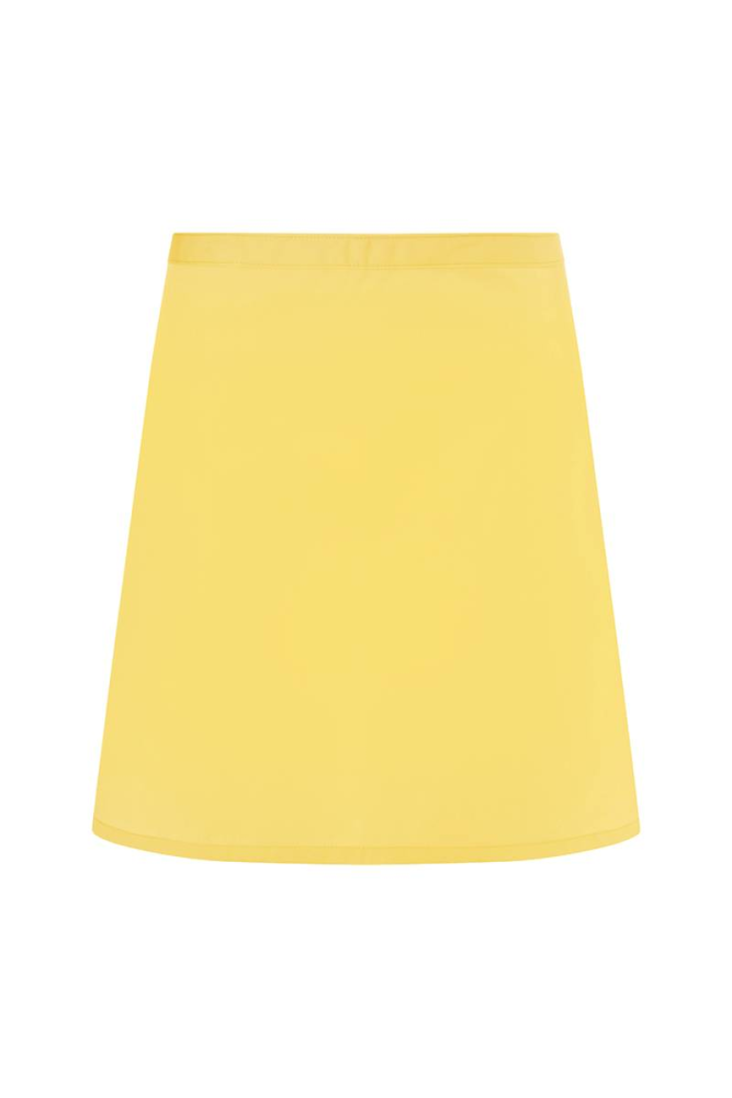 Karlowsky Vorbinder Basic, sonnengelb