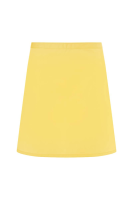 Karlowsky Vorbinder Basic, sonnengelb