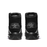 Solid Gear Sicherheitsschuh S3 Onyx Mid