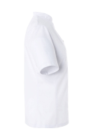 Karlowsky Damenkochjacke Greta, weiss