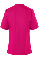 Karlowsky Damenkochjacke Greta, pink