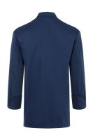 Karlowsky Kochjacke Lars, marine