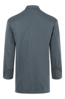 Karlowsky Kochjacke Lars, anthrazit