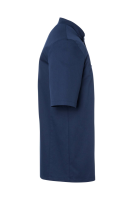 Karlowsky Kochjacke Gustav, marine