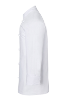 Karlowsky Kochjacke Thomas, weiss, 42