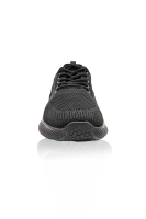 Karlowsky Berufsschuh soft-run, schwarz