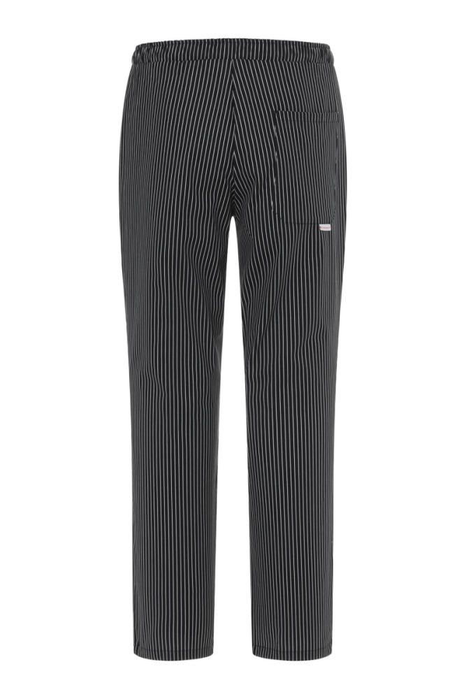 Karlowsky Schlupfhose Carlo, schwarz