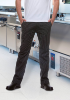 Karlowsky Schlupfhose Carlo, schwarz