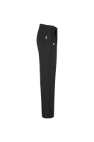 Karlowsky Schlupfhose essential, aus nachhaltigem material, 65% grs certified recycled polyester / 35% convent