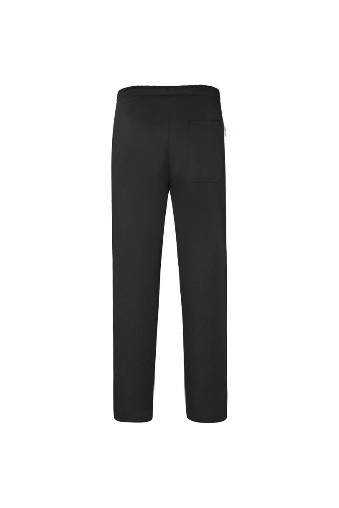 Karlowsky Schlupfhose essential, aus nachhaltigem material, 65% grs certified recycled polyester / 35% convent